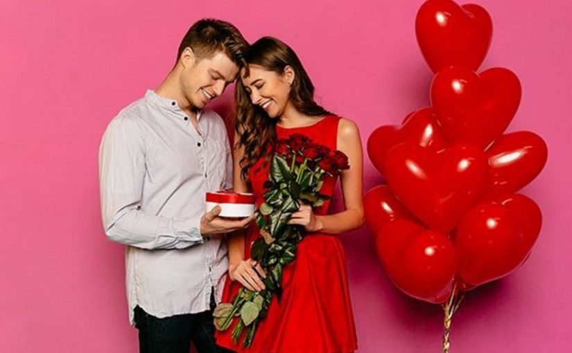 Ученые назвали праздник, который опасен для здоровья ➤ Infotime.co