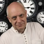 На світ чекають нові катастрофи: похмуре пророцтво від «Нового Нострадамуса» ➤ Infotime.co