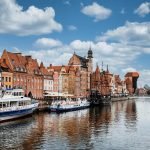 Після 30 років мандрів турист обожнює лише одне місто ➤ Infotime.co