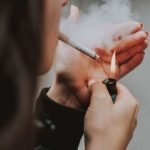 Одна курила, а другая нет: как это повлияло на внешность близнецов (фото) ➤ Infotime.co