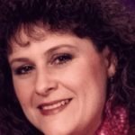 Мати трьох дітей знайшлася через 24 роки після зникнення: ось що вона сказала ➤ Infotime.co