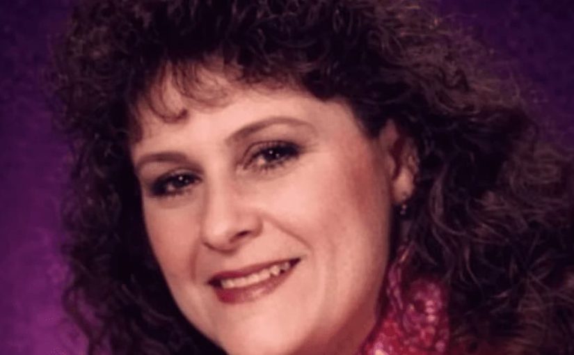 Мати трьох дітей знайшлася через 24 роки після зникнення: ось що вона сказала ➤ Infotime.co