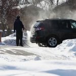 Правило нуля: чим небезпечне миття авто взимку ➤ Infotime.co