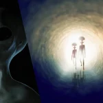 Солдат армії США розповів про спілкування з нелюдським розумом під час служби ➤ Infotime.co