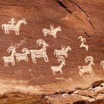 Хлопець і собака відкрили 17-тисячолітнє мистецтво ➤ Infotime.co