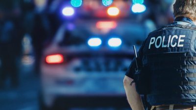 Мать троих детей нашлась через 24 года после исчезновения: вот что она сказала