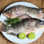 Жінка втратила кінцівки після вживання недосмаженої риби  ➤ Infotime.co