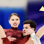 So peinlich! 10 Sportfehler ➤ Infotime.co