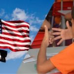 Чому США досі користуються дюймами, фунтами та градусами Фаренгейта ➤ Infotime.co