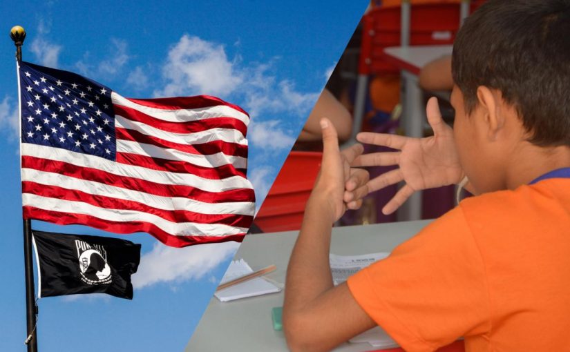 Почему США до сих пор пользуются дюймами, фунтами и градусами Фаренгейта ➤ Infotime.co