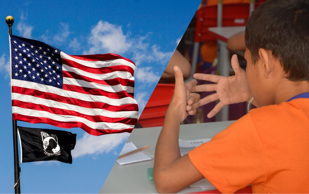 Почему США до сих пор пользуются дюймами, фунтами и градусами Фаренгейта ➤ Главное.net