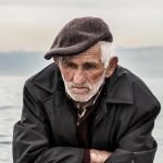 Три рішення, про які найбільше шкодують люди у 90 років ➤ Infotime.co