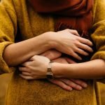 У ці дати народжуються люди із “золотим серцем” ➤ Infotime.co