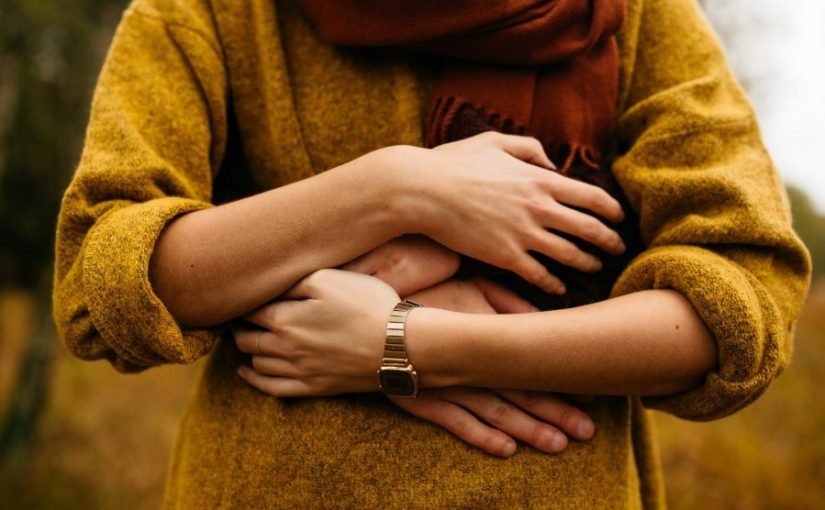 В эти даты рождаются люди с «золотым сердцем» ➤ Infotime.co