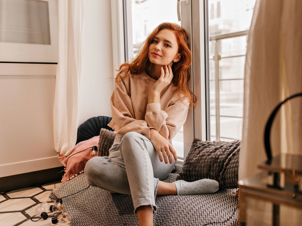 У ці дати народжуються люди із “золотим серцем”