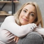 Нумерологи назвали четыре даты рождения людей с сильной интуицией ➤ Infotime.co