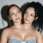 Розкрито шокувальну правду про сіамських близнючок-зірок Instagram (фото) ➤ Infotime.co