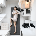 Жизнь в «обувной коробке»: как жители Токио осваивают микроквартиры ➤ Infotime.co