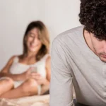 Чоловіки та жінки зраджують у різному віці: науковці назвали пікові роки ➤ Infotime.co