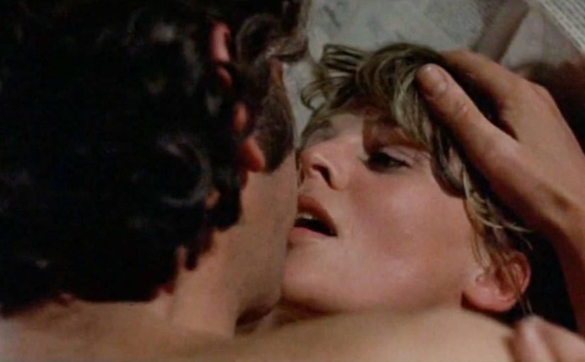 6 babak filem yang terlalu hangat — dan kita masih tidak dapat melupakannya ➤ Infotime.co