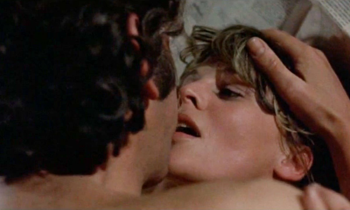 6 babak filem yang terlalu hangat — dan kita masih tidak dapat melupakannya ➤ Infotime.co