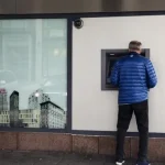 Швеція закликала громадян робити запаси їжі, пального та готівки ➤ Infotime.co