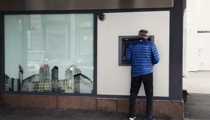 Швеция призвала граждан делать запасы пищи, горючего и наличных ➤ Infotime.co