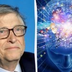 Похмурий сценарій від оптиміста: Білл Гейтс попередив про смертельну загрозу ШІ ➤ Infotime.co