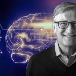 Білл Гейтс назвав 3 професії, які не зможе витіснити штучний інтелект ➤ Infotime.co