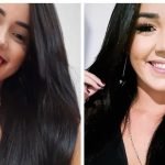 Блогерка інсценувала викрадення заради “лайків” і потрапила за ґрати ➤ Infotime.co