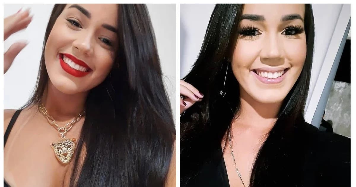 Блогер инсценировала похищение ради «лайков» и попала за решетку ➤ Infotime.co