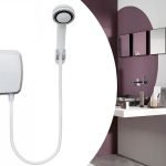 Сколько служит бойлер и когда его время заменить ➤ Infotime.co