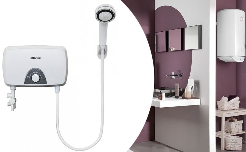 Скільки служить бойлер і коли його час замінити ➤ Infotime.co