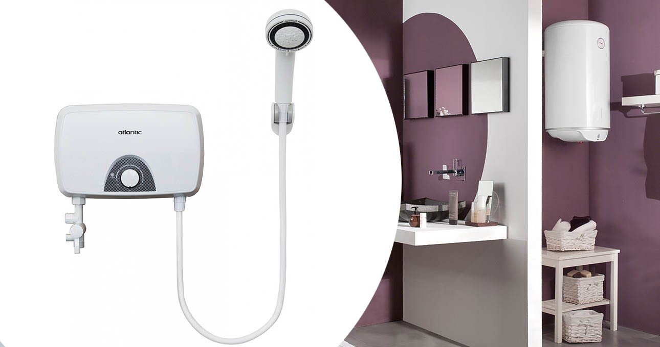 Скільки служить бойлер і коли його час замінити ➤ Infotime.co