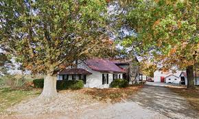 Мать с дочерью отказались от $26 млн за свою землю