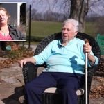 Матір з донькою відмовилися від $26 млн за свою землю ➤ Infotime.co