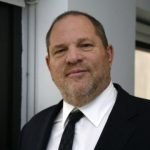 Відомий продюсер-злочинець вперше прокоментував життя за ґратами: це пекло ➤ Infotime.co