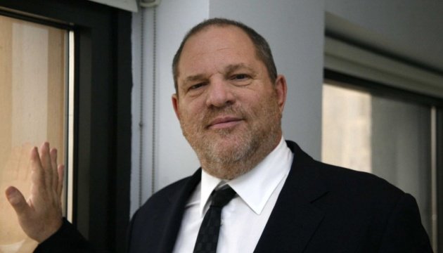 Известный продюсер-преступник впервые прокомментировал жизнь за решеткой: это ад ➤ Главное.net