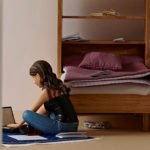 Los hijos de mi cuñado se colaban en la habitación de mi hija. Me puse pálida al ver las imágenes ➤ Infotime.co