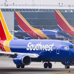 Пасажирку не пустили на рейс через зовнішність (фото) ➤ Infotime.co