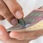 Давний выбор покойного отца сделал сына миллионером ➤ Infotime.co