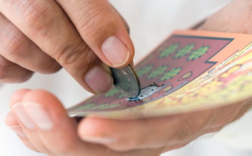 Давній вибір покійного батька зробив сина мільйонером ➤ Infotime.co