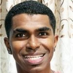 Seorang pria Malaysia ditemukan memiliki 42 gigi—sepuluh gigi lebih banyak daripada rata-rata orang ➤ Infotime.co