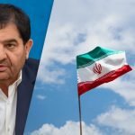 Переговорів не буде: як довго Іран готовий продовжувати війну ➤ Infotime.co