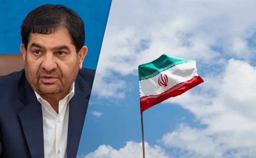 Переговоров не будет: как долго Иран готов продолжать войну ➤ Infotime.co