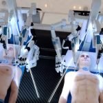 Ученые планируют создавать «людей без головы»: какая цель ➤ Infotime.co