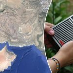 В Иране заработали таинственные радиостанции во время войны ➤ Infotime.co