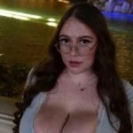 Женщина с «самой большой грудью» рассказала о жизни с такой особенностью (фото) ➤ Infotime.co