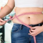 Вчені назвали фрукти, що прискорюють спалювання жиру ➤ Infotime.co