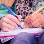 Не лише особливість руки: дослідження показало психологічну перевагу шульг ➤ Infotime.co